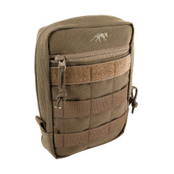 Pochette pouch 5 TASMANIAN TIGER - Coyote