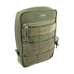 Pochette pouch 5 TASMANIAN TIGER - Vert OD