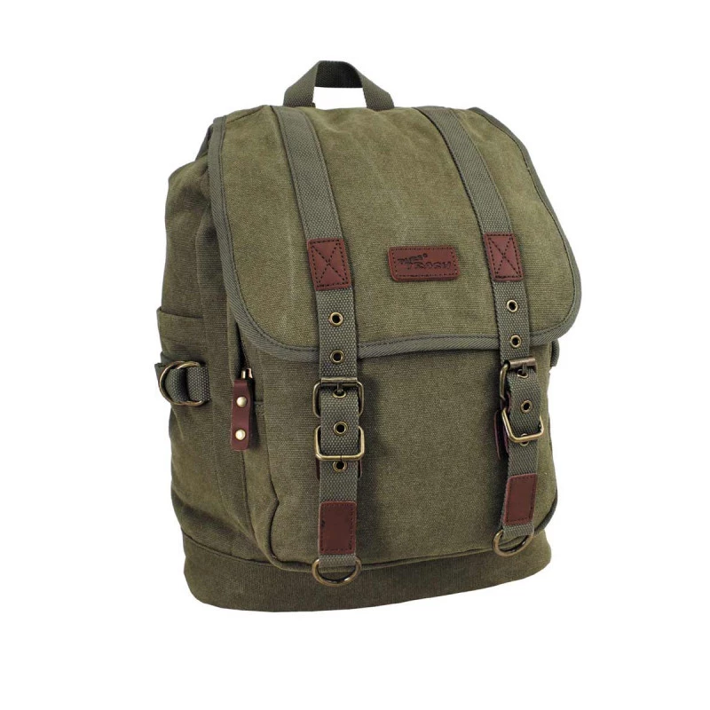 https://www.surplus-lemarsouin.com/2462-large_default/sac-a-dos-vintage-coton-canvas-vert-od.webp