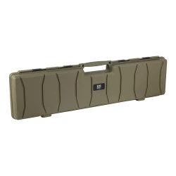 A2 Étui portefeuille en toile imperméable avec fermeture éclair pour A2 Étui portefeuille en toile imperméable avec fermeture éclair pour