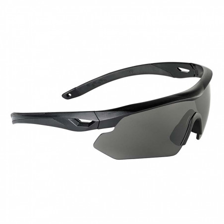 Lunettes : SwissEye bril Nighthawk 40291