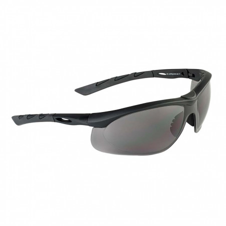 Lunettes : SwissEye bril Lancer 40321