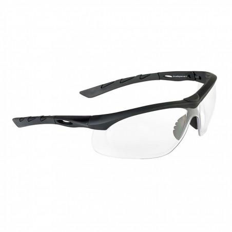 Lunettes : SwissEye bril Lancer 40322