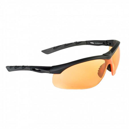 Lunettes : SwissEye bril Lancer 40323