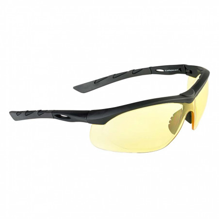 Lunettes  : SwissEye bril Lancer 40324