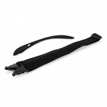 SwissEye Lunettes :  Detection 40341