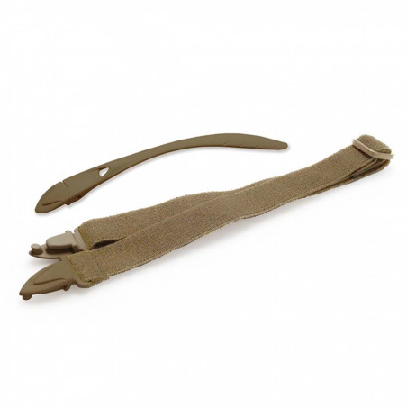 SwissEye Lunettes  Detection R40342