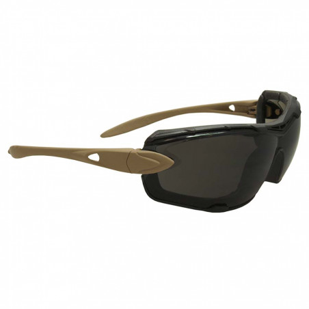 SwissEye Lunettes  Detection R40342