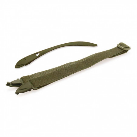 Lunettes SwissEye  : Detection 40343