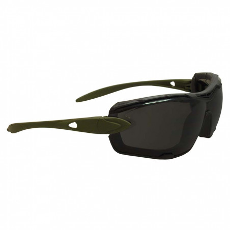 Lunettes SwissEye  : Detection 40343