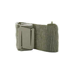 Pansement compressif israélien HARTMANN - 10cm