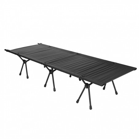 Lit de camp léger