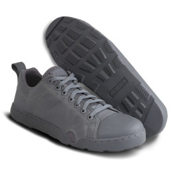 Chaussures Maritime Assault LOW ALTAMA - GRISE