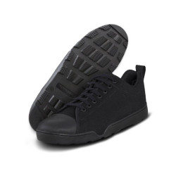 Chaussures Urban Assault LOW ALTAMA - NOIR
