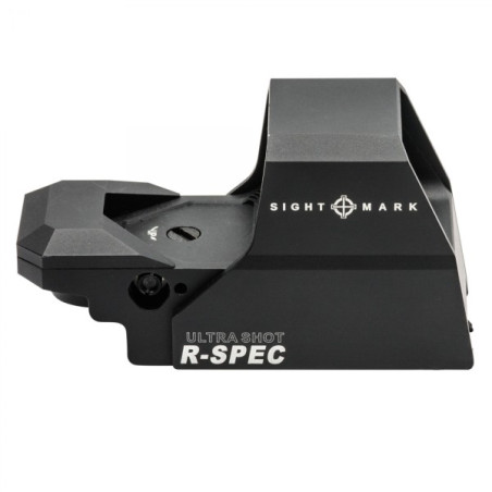 Viseur holographique Ultra shot R-spec - SIGHT MARK
