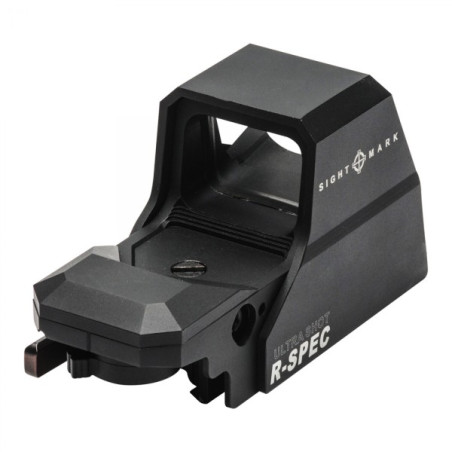Viseur holographique Ultra shot R-spec - SIGHT MARK