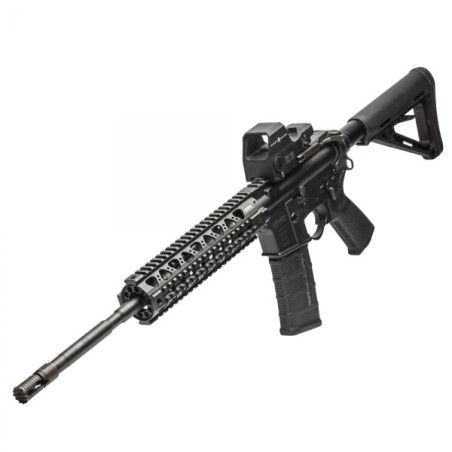 Viseur holographique Ultra shot R-spec - SIGHT MARK