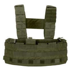Chest Rig 5.11 TACTEC - VERT OD