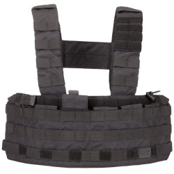 Chest Rig 5.11 TACTEC - NOIR