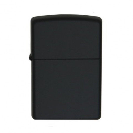 Briquet Zippo original