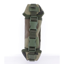 Porte grenades ARKTIS W901 - CAM CE