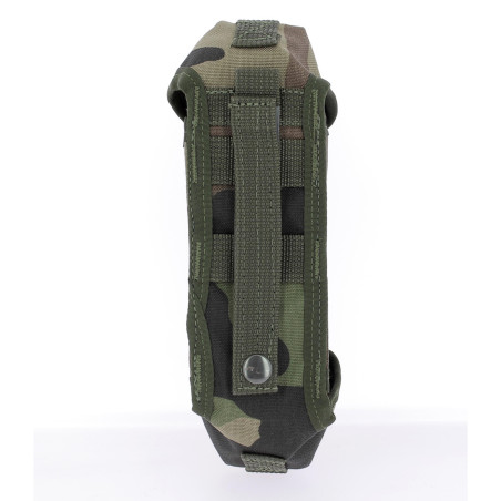 Porte grenades ARKTIS W901 - CAM CE