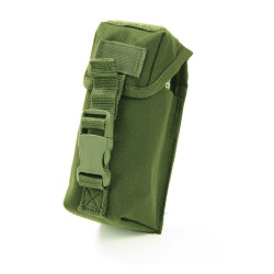 Poche pour grenade fumigène ARKTIS W903 - VERT OD