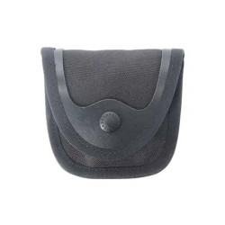 Porte gants jetable TIMECOP GK PRO - NOIR