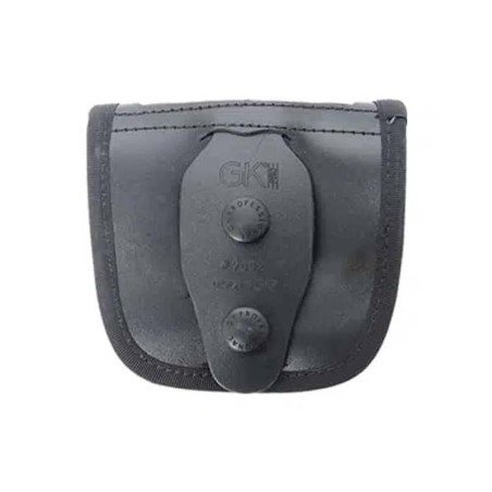 Porte gants jetable TIMECOP GK PRO - NOIR