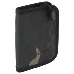 Portefeuille BRANDIT - DARKCAMO