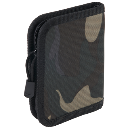 Portefeuille BRANDIT - DARKCAMO