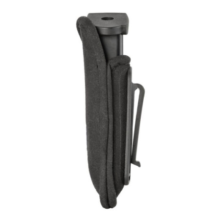 Porte chargeur simple inside VEGA HOLSTER 10P09 - NOIR