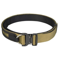 Ceinture tactique LIMA OUTAC - VERT OD