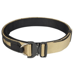 Ceinture tactique LIMA OUTAC - COYOTE