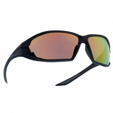 Lunettes  Bollé Ranger  (RANGERFLASH)