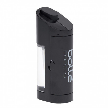 Spray anti-buée :Bollé B200 - kit :30 ml