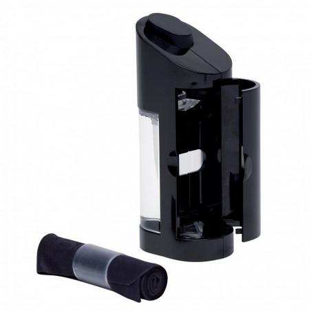 Spray anti-buée :Bollé B200 - kit :30 ml