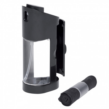 Spray anti-buée :Bollé B200 - kit :30 ml