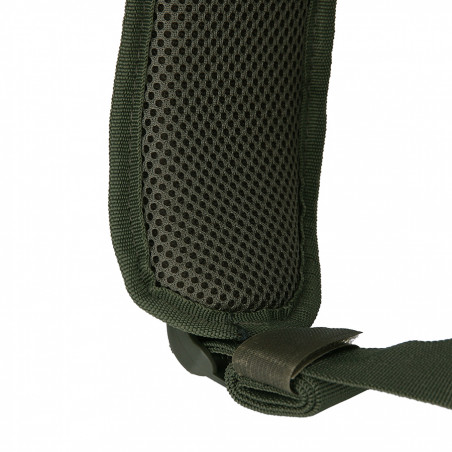 Sac Libérator 100 % Pvc