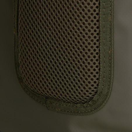 Sac Libérator 100 % Pvc