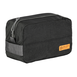 Trousse de toilette 5.11 DOPP KIT - NOIRE