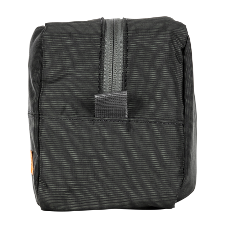 Trousse de toilette 5.11 DOPP KIT - NOIRE