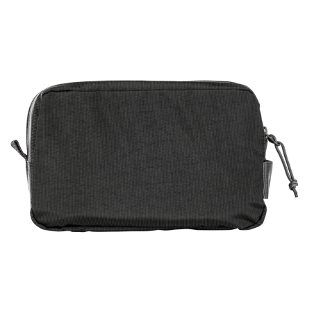 Trousse de toilette 5.11 DOPP KIT - NOIRE