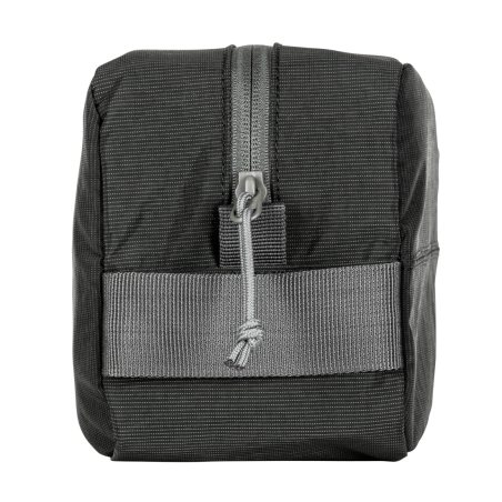 Trousse de toilette 5.11 DOPP KIT - NOIRE