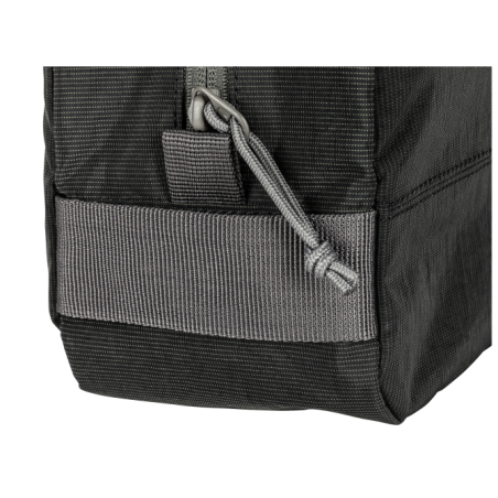Trousse de toilette 5.11 DOPP KIT - NOIRE
