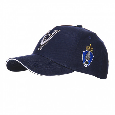 Casquette de baseball: vétérans KMar