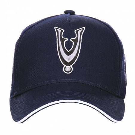 Casquette de baseball: vétérans KMar