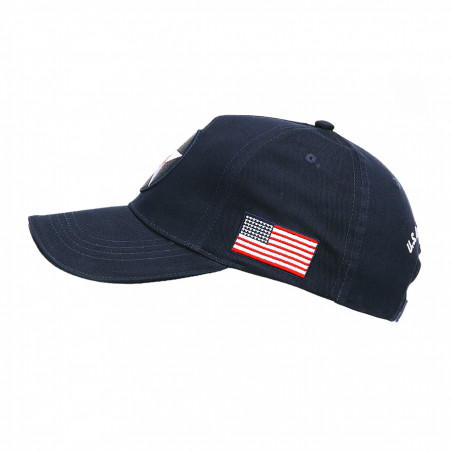 Casquette de Baseball US Army Air Corps