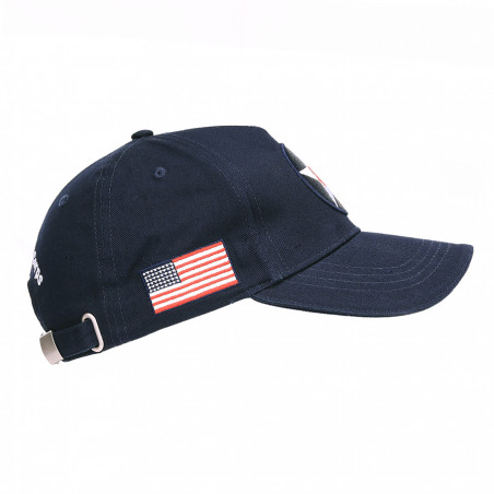 Casquette de Baseball US Army Air Corps