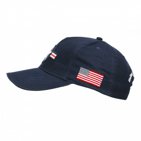 Casquette de baseball: cocarde USAF